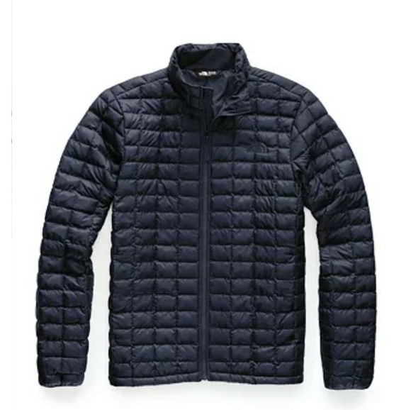 The North Face Other - The North Face Thermoball Jacket